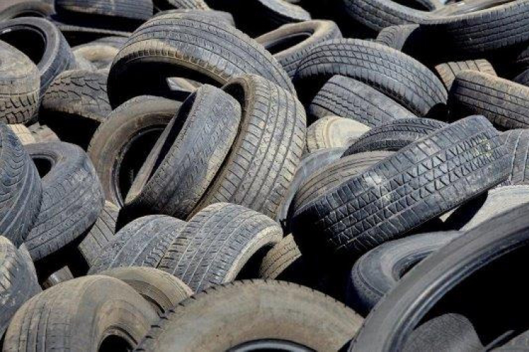 gallery/tire