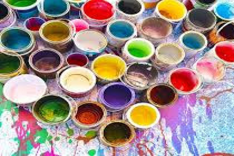 gallery/images-peinture1