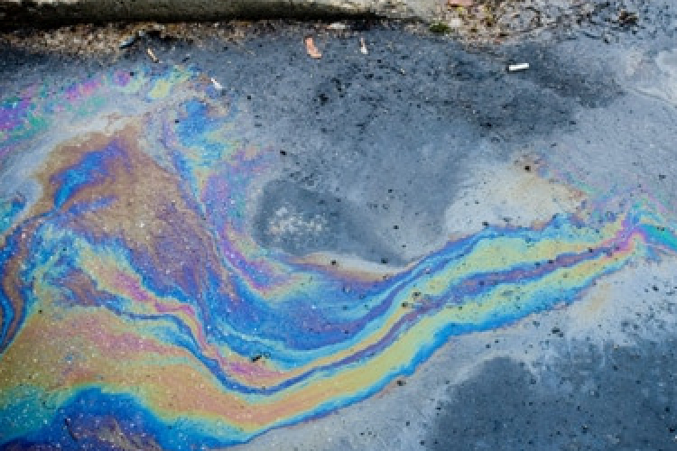 gallery/oil-slick-sewer