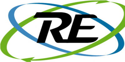 gallery/logo refco