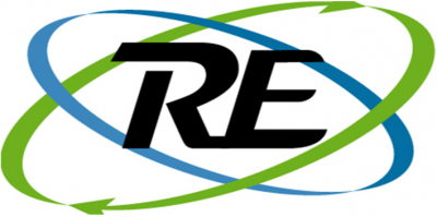 gallery/logo refco